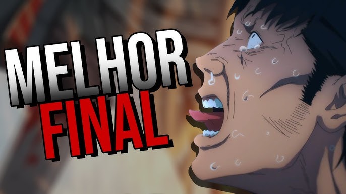 Os 10 demônios mais fortes de Chainsaw Man - Critical Hits