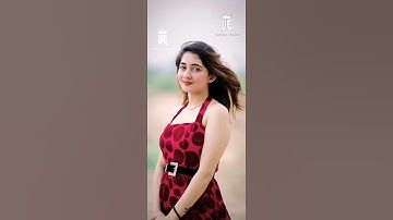 Arjun r meda New Dj Mix Timli Status | Arjun R Meda Timli Status Jignesh Palash Remix Timli