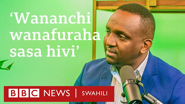 Ahadi ya Yanga kupata uwanja ipo pale pale