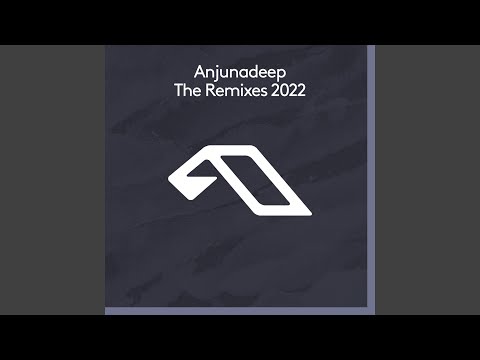 The Whiteroom (Marsh Remix (Mixed))