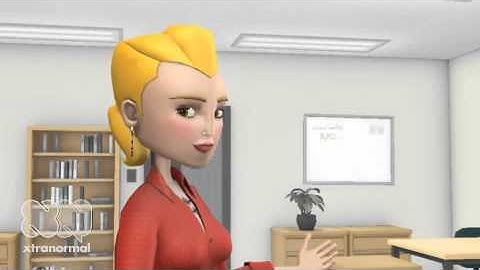 Interactive Whiteboards