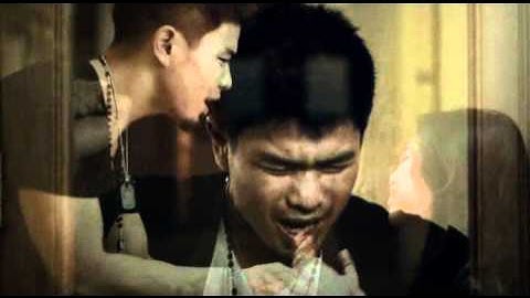 Samsons - Percuma