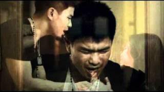Samsons - Percuma