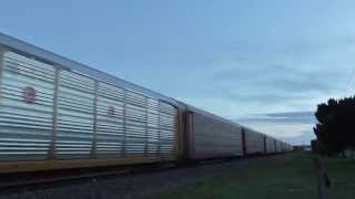 FEC 121 - MP 302.5 - 2014-06-20