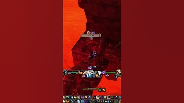 Super Mind Control Time! #wowclassic #pvp #lythp