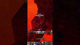 Famous Super Mind Control Time! #wowclassic #pvp #lythp Net Worth