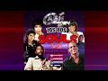 Cashmoney souls rnb 70 80