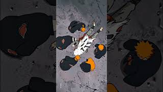 Pervy Sage Ft.naruto