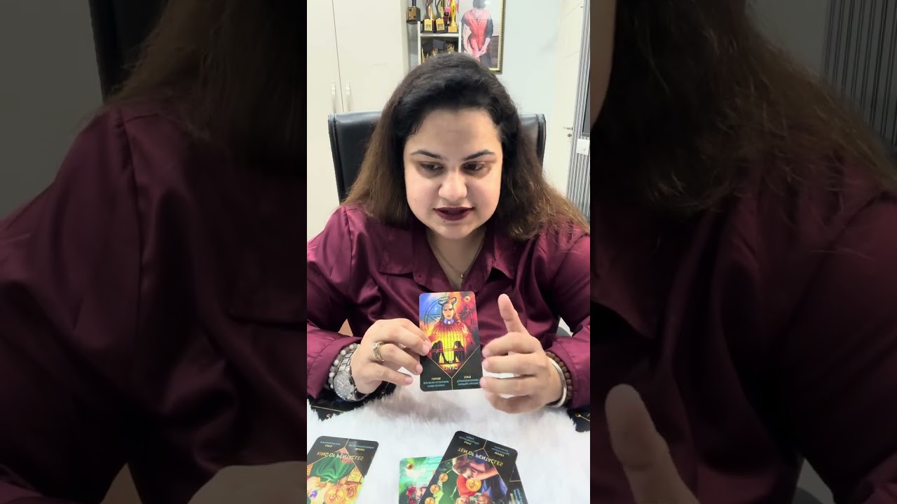 Current feelings- You vs Them - Feelings, intentions & actions #twinflamesunion #twinflamejourney 