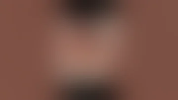 ميرا النوري 