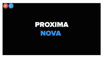 Stylish Text Animation In Kinemaster || PixelLab And Kinemaster Tutorial || Mr. Editoo