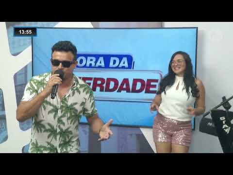 HORA DA VERDADE | (08/05/24) | B4