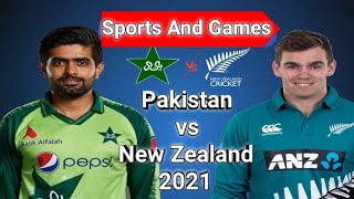 Stan Vs New Zealand Highlights 2021 Tmc