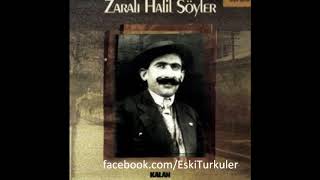 Savaş Söyler Ağilin Alti Kenger Resimi