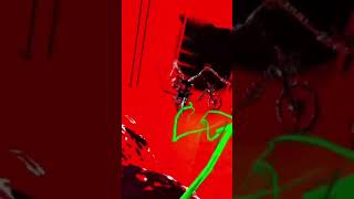 squid games #animalcompany #vr #vrgaming #metaquest3 #metaquest