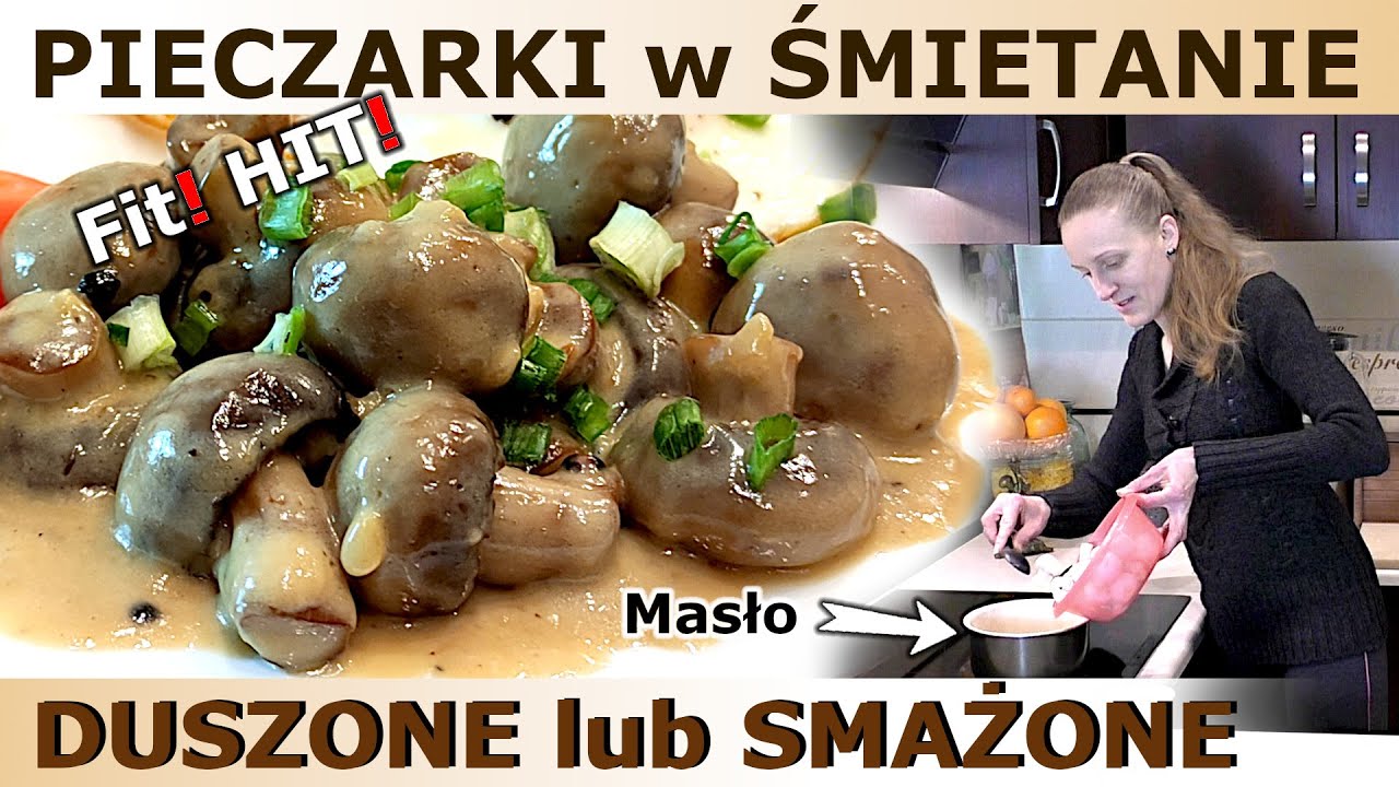 Krok 1: Przygotowanie składników