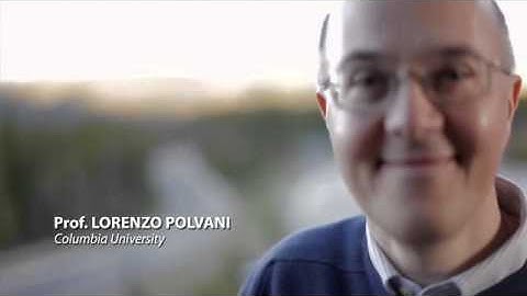 UNEP Video Player   The Antarctic Ozone Hole   From Discovery to Recovery Trailer