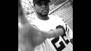 Watch Mc Ren Monster video