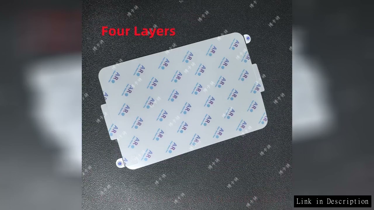 For Tesla Model Y Juniper 2025 Model 3 Highland 2024 Under-Screen Hidden Storage Box Behind Screen C