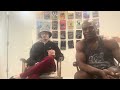 Addiction and Recovery Talk Episode 11