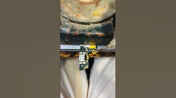#android #repair #work #viralvideo #video #youtubeshorts #youtube #📲