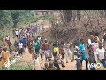 IFOCHU FESTIVAL IN ACHI LAND 2026 Festival Viral Vlogs Abiastate 