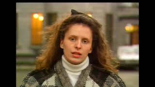 GAY BYRNE UP IN COURT AFTER DUBLIN ACCOUNTANT BEGAN CONTEMPT OF COURT PROCEEDINGS - RTE IRELAND 1990
