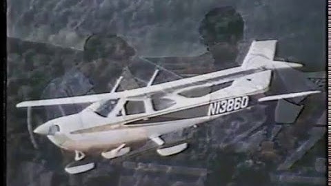 Differential Compression Check