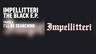 Watch Impellitteri Ill Be Searching video