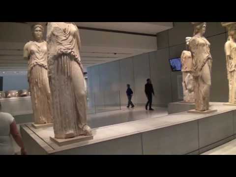 a-trip-to-athens,-greece-in-november-part-4/4