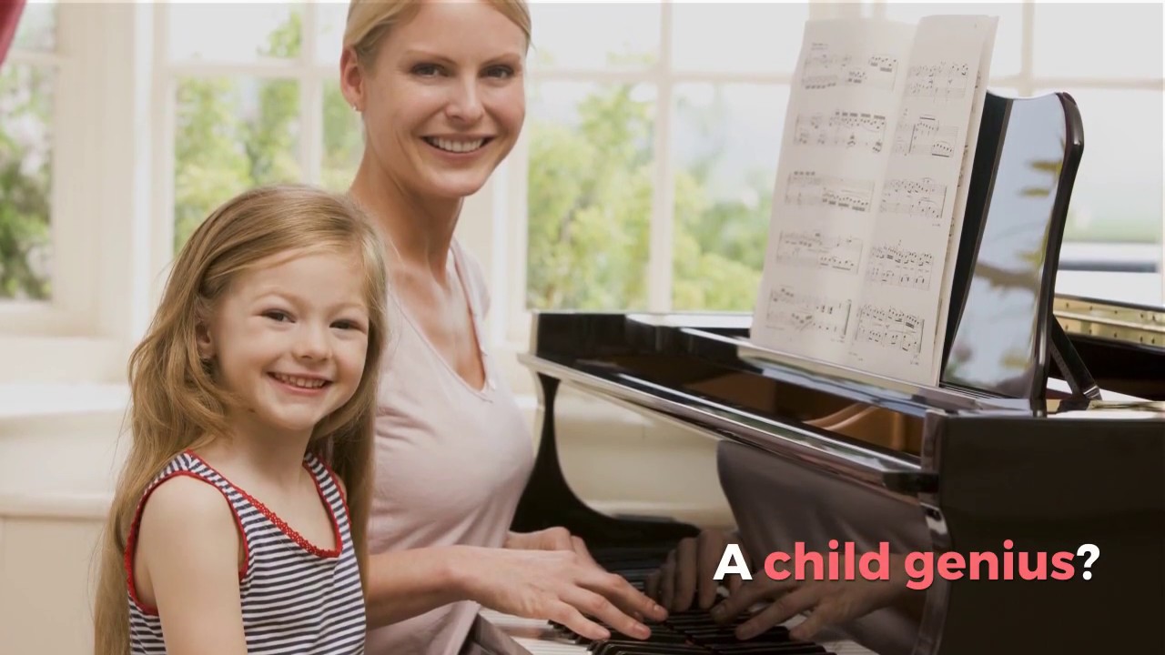 Lyrics музыкант. шатенка за пианино. музыкант фото. занятия в музыкальной школе. Take music lessons.