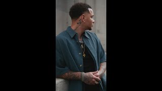 Kane Brown in Amulets | David Yurman