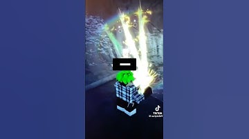 Fisch exploiter report(clip not mine)