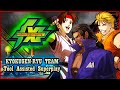 Youtube Thumbnail title