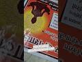 Flex Print #trending #viral #shortvideo #youtubeshorts