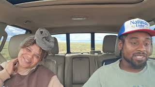 Why We Left Our Off Grid Colorado Property The First Time PT 1/2 (Story Time)