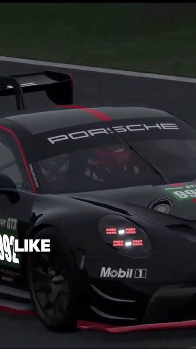 🏎️🔥 Unleash Your Inner Racer! 🏆🏁 Join the GT3 Sim Madness! 🚀🎮 - YouTube