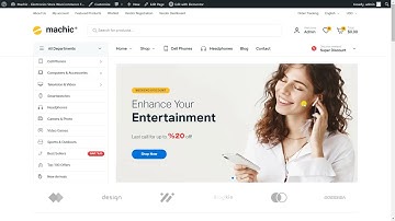 Machic - FiboSearch How to enable submit button?