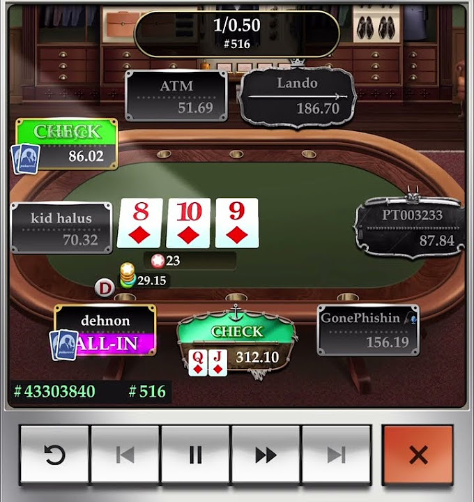flopping-a-straight-flush-in-a-3bet-pot-100nl-poker-onlinepoker