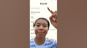 Want To Make More Than $25/hr In Summer? Start Multi-apping! 😁👍💰🏦💯