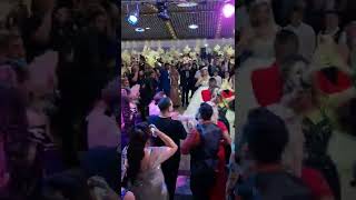 Dj Yılmaz Grup Harem Mannheim Resimi