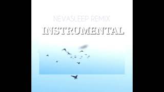 Obie Trice ft. Snoop Dogg - Spread Yo Shit (Nevasleep Remix) Instrumental