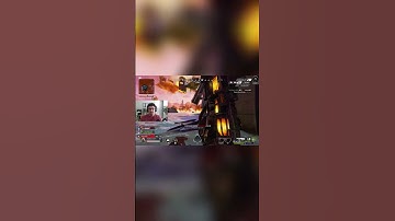 MAKE THE SHOT COUNT!  #apexlegends #apex #quickscopeheadshots #apexlegendsclips #apexshorts