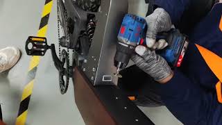 (4)Eahora P5-upgrade fixing holes and cable opening