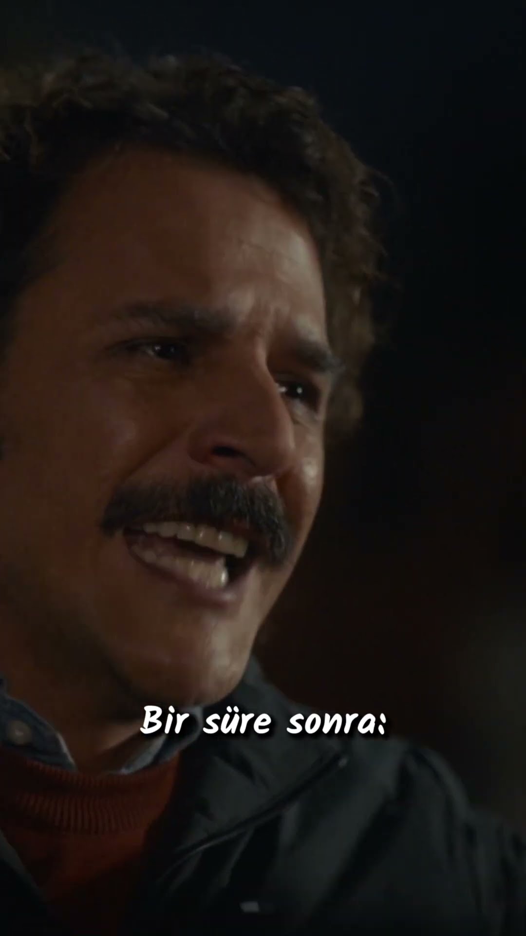 Büyük ümitlerle başladığım ilişkimin geldiği nokta. ?#AnnemAnkara