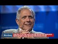 CBS Falls After Report Ronan Farrow May Have Another Moonves Story The following video is brought to you courtesy of the Bloomberg Markets and Finance YouTube Channel. Click the video below to watch it now!