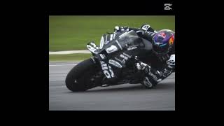 Brutal caida en moto gp #moto gp #paratiiiii