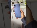 vivo V70FE new model vivo lounch...#newvideo #smartphone #infinixnote10priceinindia #tech #unboxing