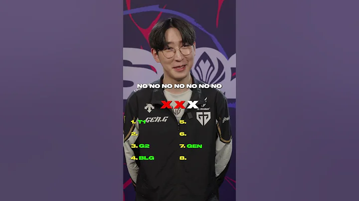 Which teams have won the most games at MSI? 👀