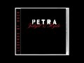 PETRA - Jekyll And Hyde (Legends of Rock) Remastered
